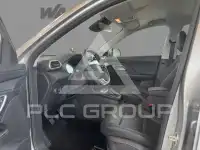 2026 MG ZS