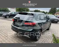 2026 MG ZS