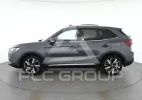 2026 MG ZS