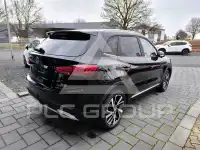 2026 MG ZS