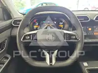 2026 MG ZS