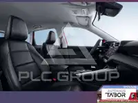 2026 MG ZS