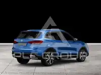 2026 MG ZS