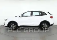 2026 MG ZS
