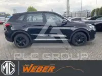 2026 MG ZS