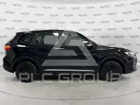 2026 MG ZS