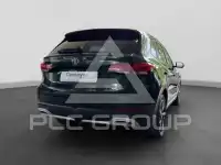 2026 MG ZS