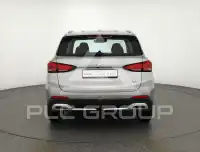 2026 MG ZS