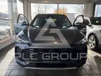 2026 MG ZS