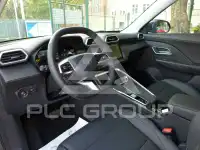 2026 MG ZS