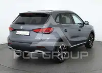 2026 MG ZS