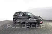 2026 MG ZS