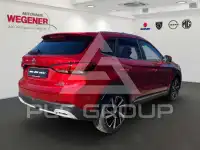 2026 MG ZS