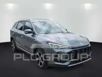 2026 MG ZS
