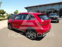 2026 MG ZS