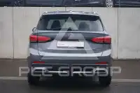 2026 MG ZS