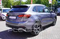 2026 MG ZS