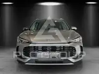 2026 MG ZS