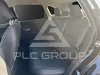 2026 MG ZS