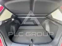 2026 MG ZS