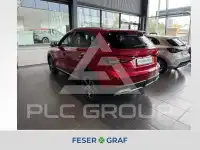 2026 MG ZS