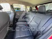 2026 MG ZS