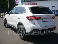 2026 MG ZS