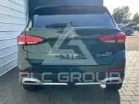 2026 MG ZS