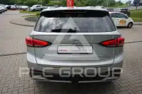 2026 MG ZS