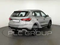 2026 MG ZS