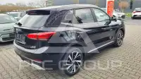 2026 MG ZS