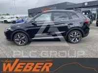 2026 MG ZS