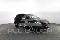 2026 MG ZS