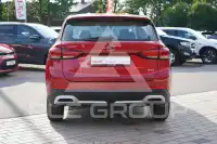 2026 MG ZS