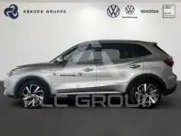 2026 MG ZS