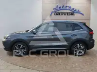2026 MG ZS