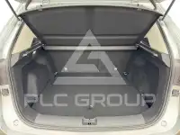 2026 MG ZS