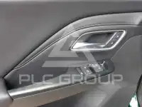 2026 MG ZS