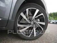 2026 MG ZS