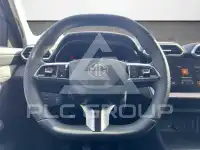 2026 MG ZS