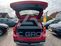 2026 MG ZS
