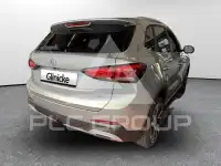 2026 MG ZS
