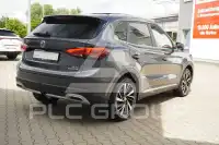 2026 MG ZS