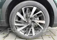 2026 MG ZS