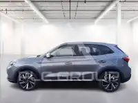2026 MG ZS