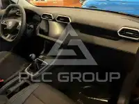 2026 MG ZS