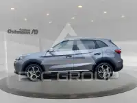 2026 MG ZS