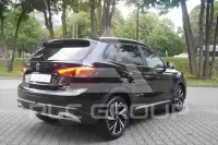2026 MG ZS