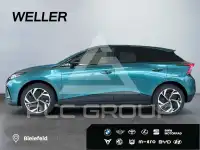 2026 MG MG4