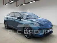 2026 MG MG4